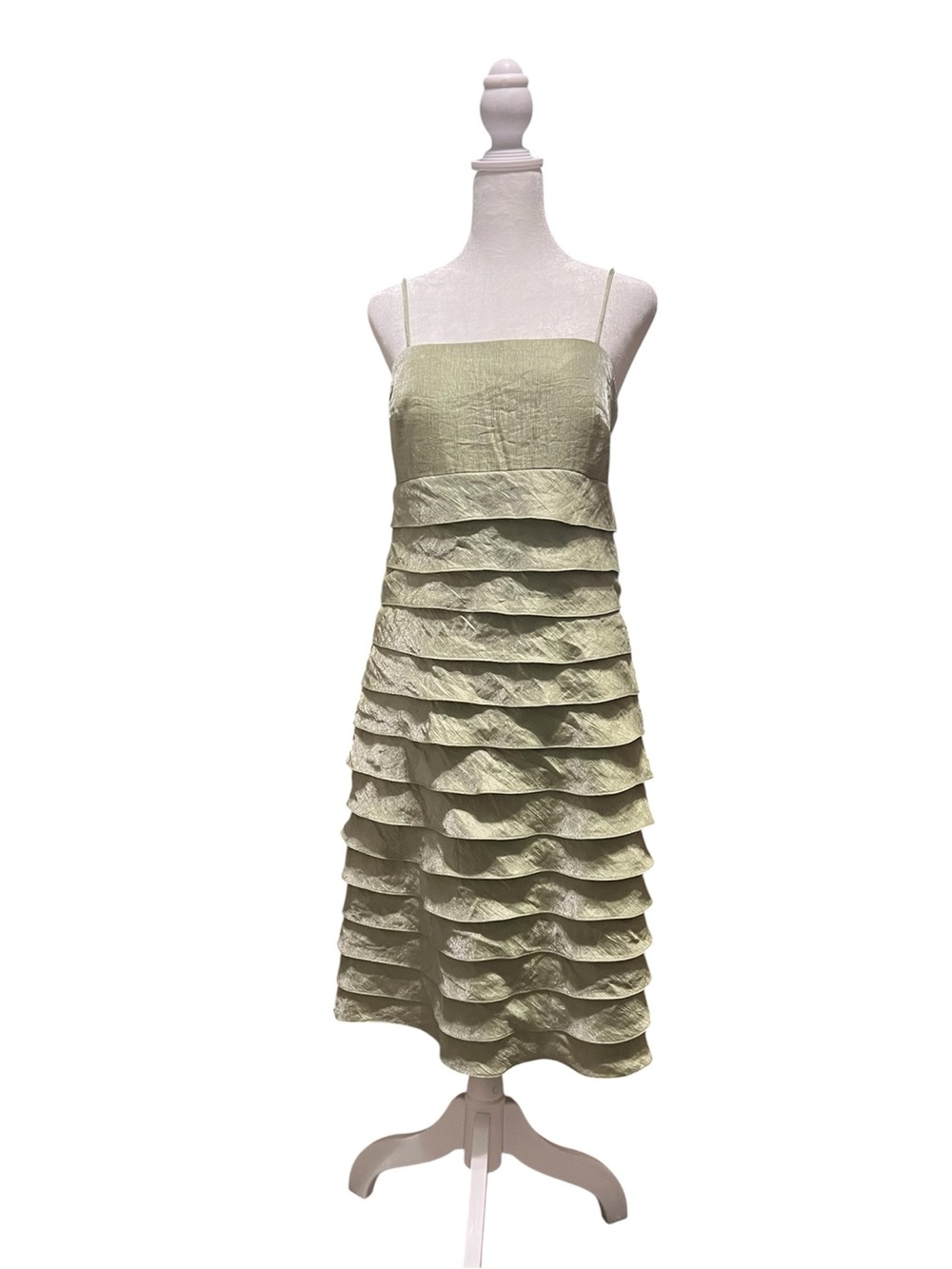 Jessica Howard Cocktail Dress